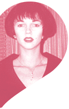 A WOMAN